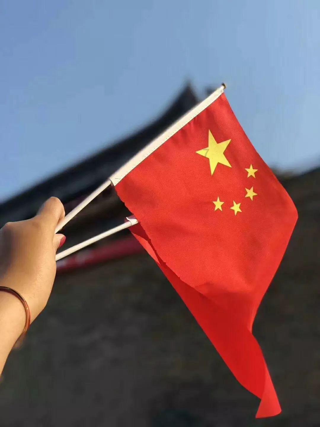 未知的原因