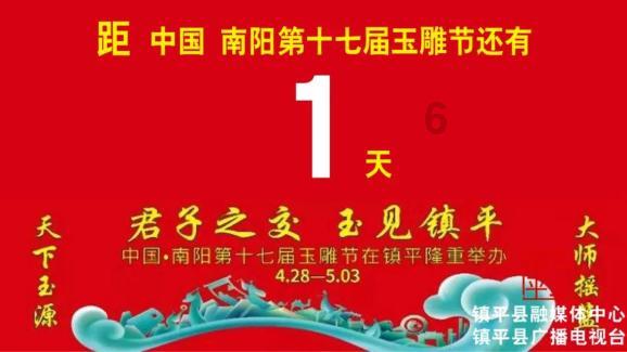 打赌输钱法律支持么？
