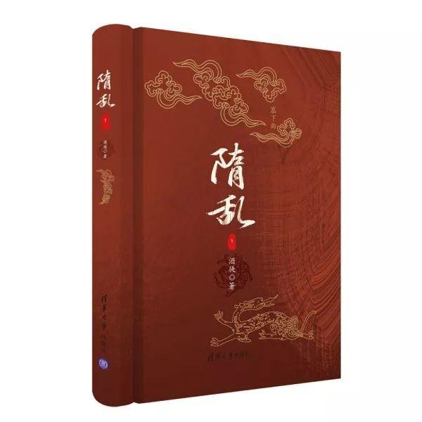 1招搞定了顽固的鼻炎！摆脱鼻炎只用了一个月！