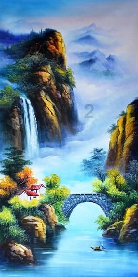 林徽因去世后,梁思成娶了小27岁林洙,死前留下8个字,字字戳心