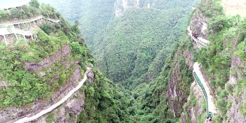铂科新材(300811.SZ)：公司是HUAWEI光伏逆变器的核心供应商