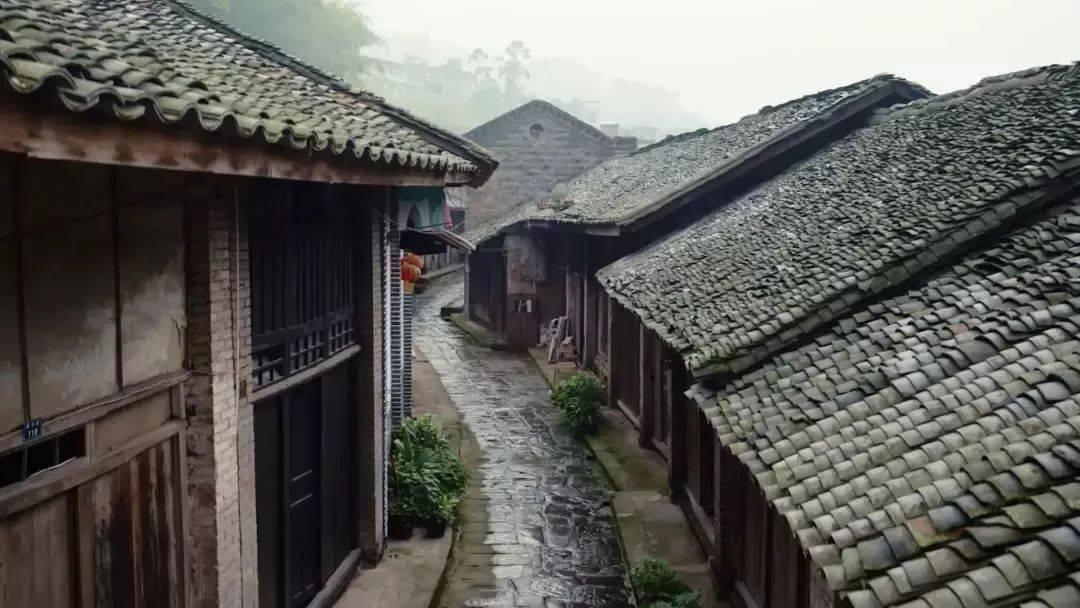 金玟哉：我不认为约旦踢得很好，但我们不能再有这样的表现